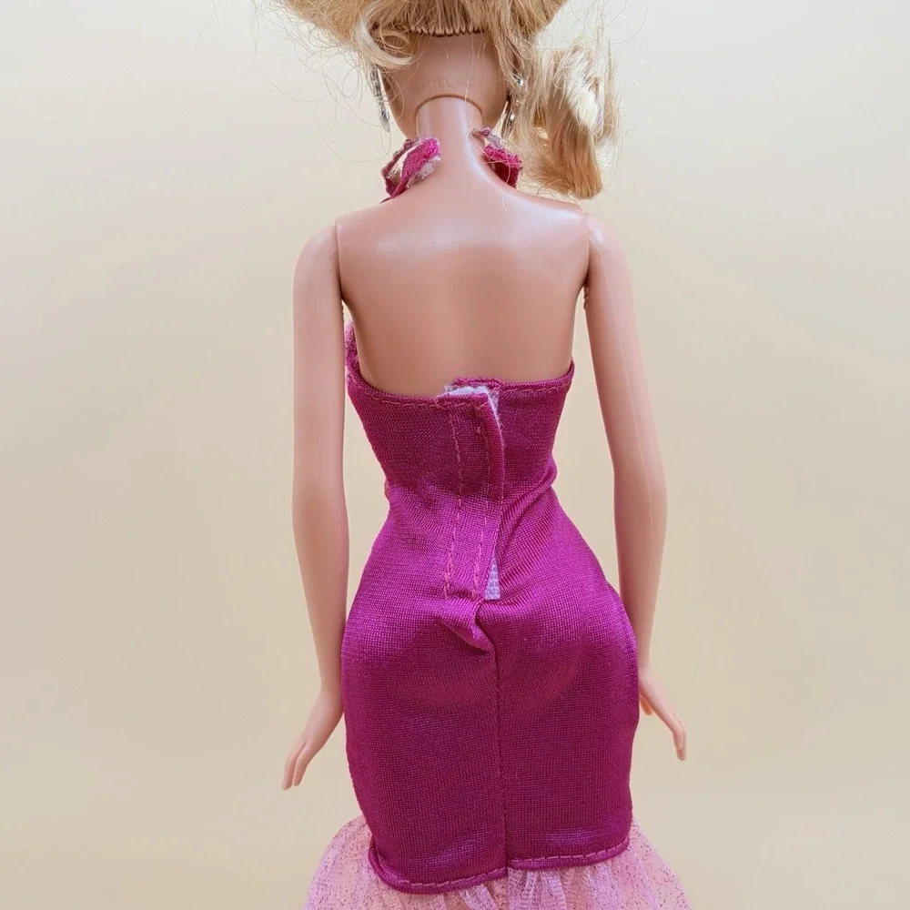 SOLD - Picture 7 of 8